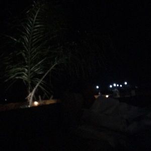 Meet your Posher, Lai